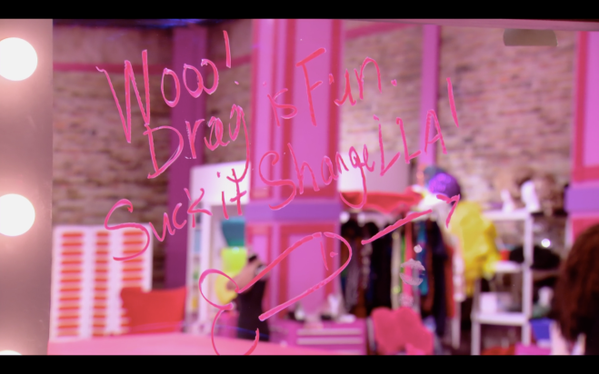 Screen Shot 2018-02-08 at 10.42.38 PM