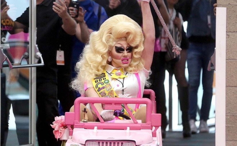 What “Skinny Legend” Really&nbsp;Means